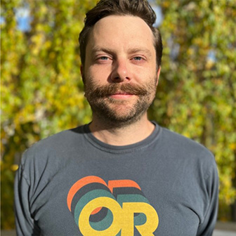 greg-bio-image